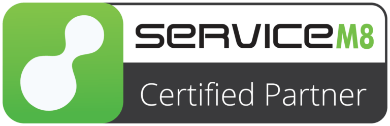 ServiceM8 Certified Partner Personal Business Training