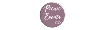 picnicevents