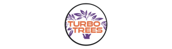 turbotrees